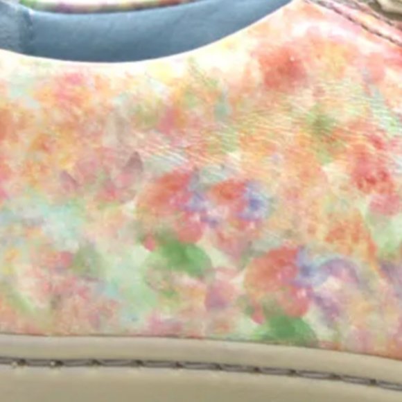 CLOUD Sneaker, FAUN - Picture 6 of 9